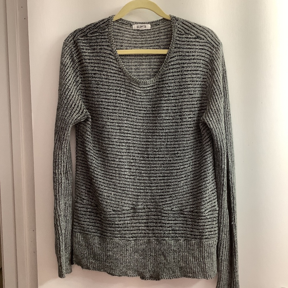BB Dakota - sweater - L